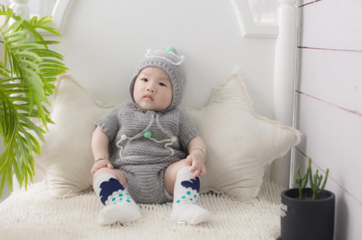 哪里可以供卵代生孩子孕妇服用叶酸的目的