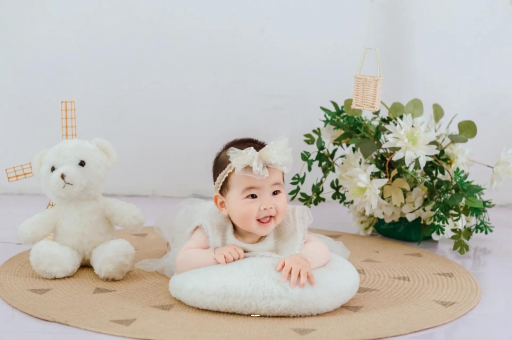 哪里可以供卵代生孩子刚怀孕小腹不舒服