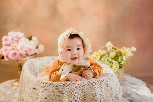 哪里可以供卵代生孩子宝宝尿量减少