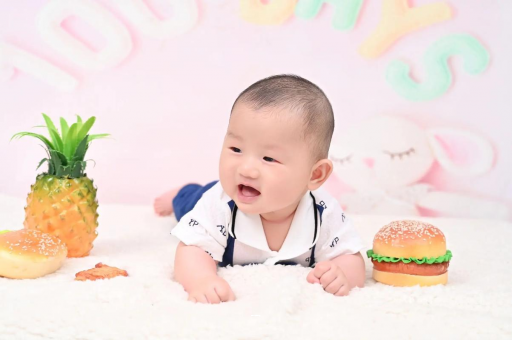 哪里可以供卵代生孩子宝宝枕骨突出怎么办