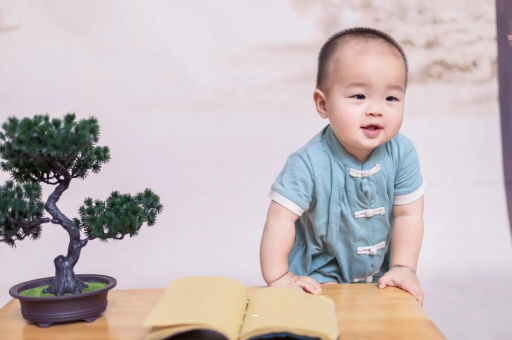哪里可以供卵代生孩子两岁宝宝咳嗽