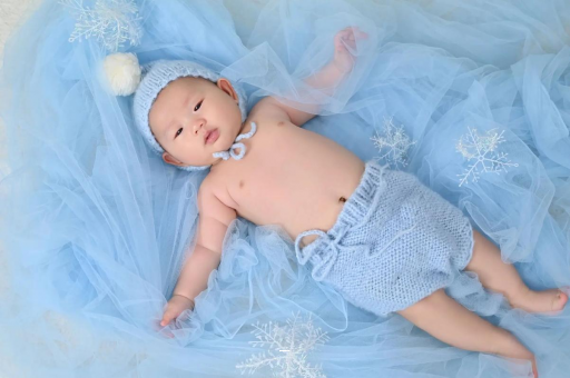哪里可以供卵代生孩子孕妇应该睡几个小时