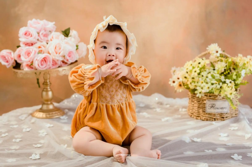 哪里可以供卵代生孩子宫缩的时候宝宝在干嘛