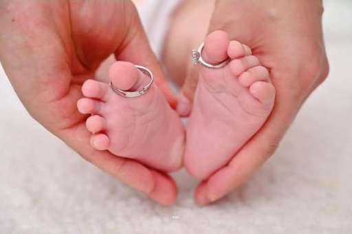 哪里可以供卵代生孩子孕妇汗疱疹怎么治疗