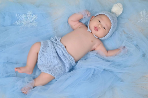 哪里可以供卵代生孩子怀孕多久症状会出现