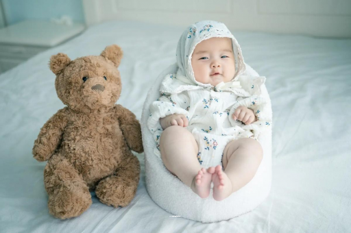 哪里可以供卵代生孩子为什么不租房给孕妇